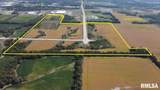 12165 Wells Bypass - Photo 4
