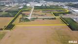12165 Wells Bypass - Photo 5