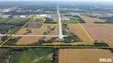 12165 Wells Bypass - Photo 6
