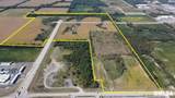 12165 Wells Bypass - Photo 7