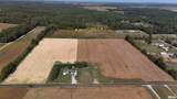 000 W Coon Creek Road - Photo 1