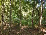 3830 Gum Springs Road - Photo 1