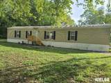 4427 Harvey Street - Photo 1