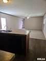 4427 Harvey Street - Photo 2
