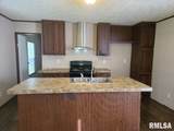 4427 Harvey Street - Photo 3