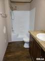 4427 Harvey Street - Photo 5