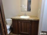 4427 Harvey Street - Photo 6