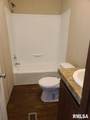 4427 Harvey Street - Photo 7