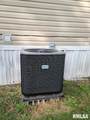 4427 Harvey Street - Photo 8