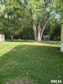 4427 Harvey Street - Photo 9