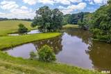 0 Lake Drive - Photo 2