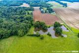 0 Lake Drive - Photo 11