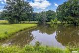 0 Lake Drive - Photo 15