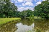 0 Lake Drive - Photo 16