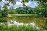 0 Lake Drive - Photo 17