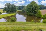 0 Lake Drive - Photo 3