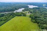 0 Lake Drive - Photo 10