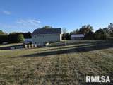 9251 Il-148 Highway - Photo 29