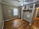 713 10TH Street - Photo 20