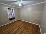 713 10TH Street - Photo 25