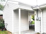 221 Hickory Street - Photo 12
