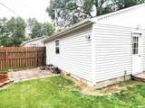 221 Hickory Street - Photo 16
