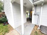 221 Hickory Street - Photo 25