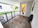 221 Hickory Street - Photo 26