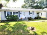 221 Hickory Street - Photo 29