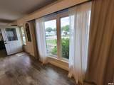 221 Hickory Street - Photo 33
