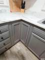 221 Hickory Street - Photo 44