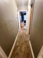 221 Hickory Street - Photo 48