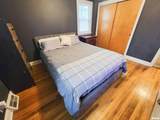 221 Hickory Street - Photo 50