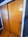 221 Hickory Street - Photo 51