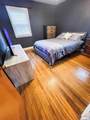 221 Hickory Street - Photo 54