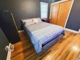 221 Hickory Street - Photo 55