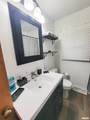 221 Hickory Street - Photo 57