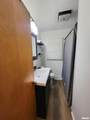 221 Hickory Street - Photo 62