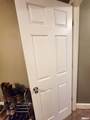 221 Hickory Street - Photo 63