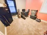 221 Hickory Street - Photo 64