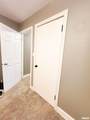 221 Hickory Street - Photo 68