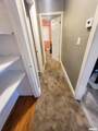 221 Hickory Street - Photo 69