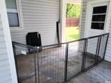 221 Hickory Street - Photo 9