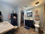 564 Pleasant Lane - Photo 19