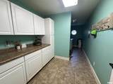 564 Pleasant Lane - Photo 25