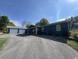 564 Pleasant Lane - Photo 30