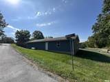 564 Pleasant Lane - Photo 31