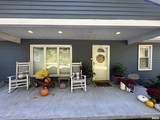 564 Pleasant Lane - Photo 32