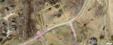 Lot 49 Stonecreek Drive - Photo 1