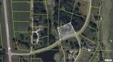 Lot 49 Stonecreek Drive - Photo 2